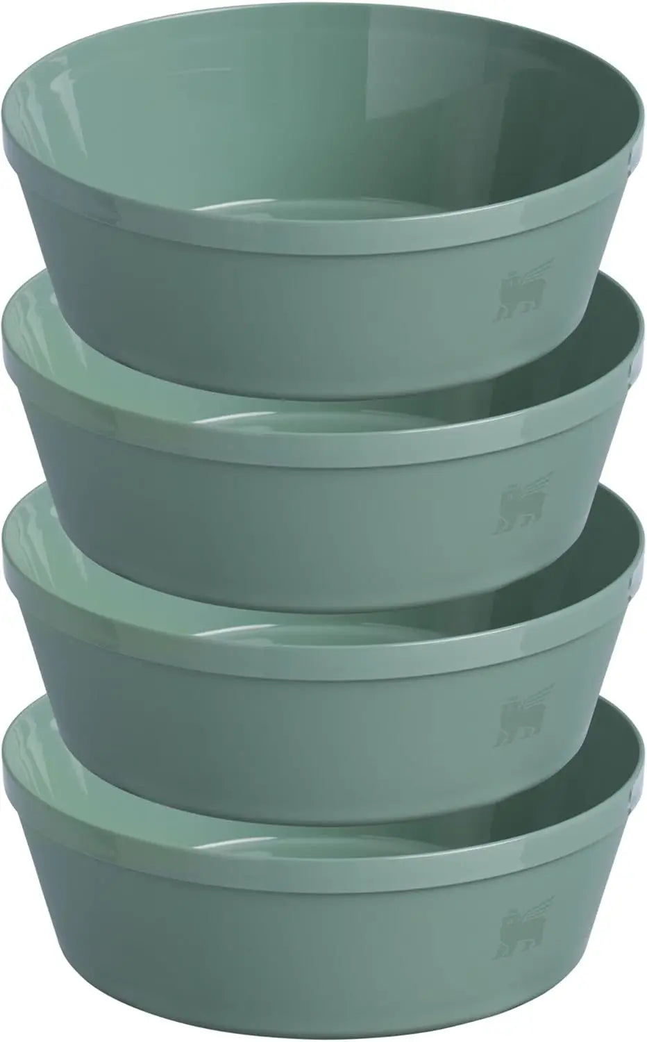 Wildfare Core 26 Piece Stainless Camp Cookset with Lock