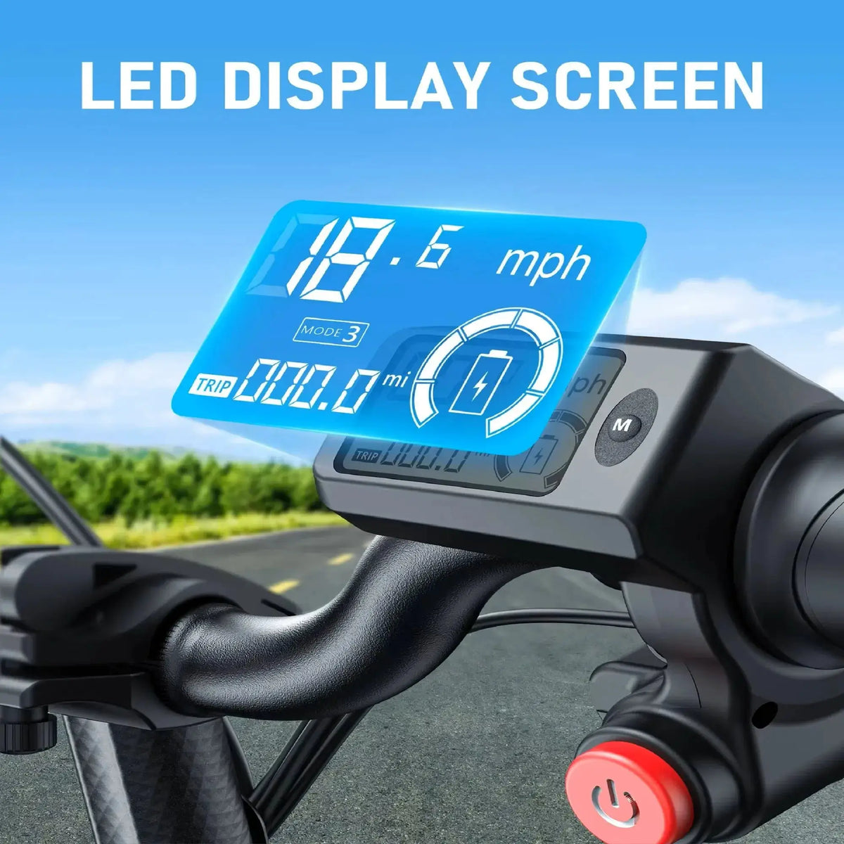GYROSHOES 550W Pet-Friendly Electric Scooter for Adults with Seat, Dual Shock Absorbers, Front & Rear Pet Baskets, UL2272 Certified, 25-Mile Range, 18.6 MPH Commuter Scooter for Small Dogs & Errands by Beastly Survival Outlet GYROSHOES 550W Pet-Friendly Electric Scooter for Adults with Seat, Dual Shock Absorbers, Front & Rear Pet Baskets, UL2272 Certified, 25-Mile Range, 18.6 MPH Commuter Scooter for Small Dogs & Errands Beastly Survival Outlet