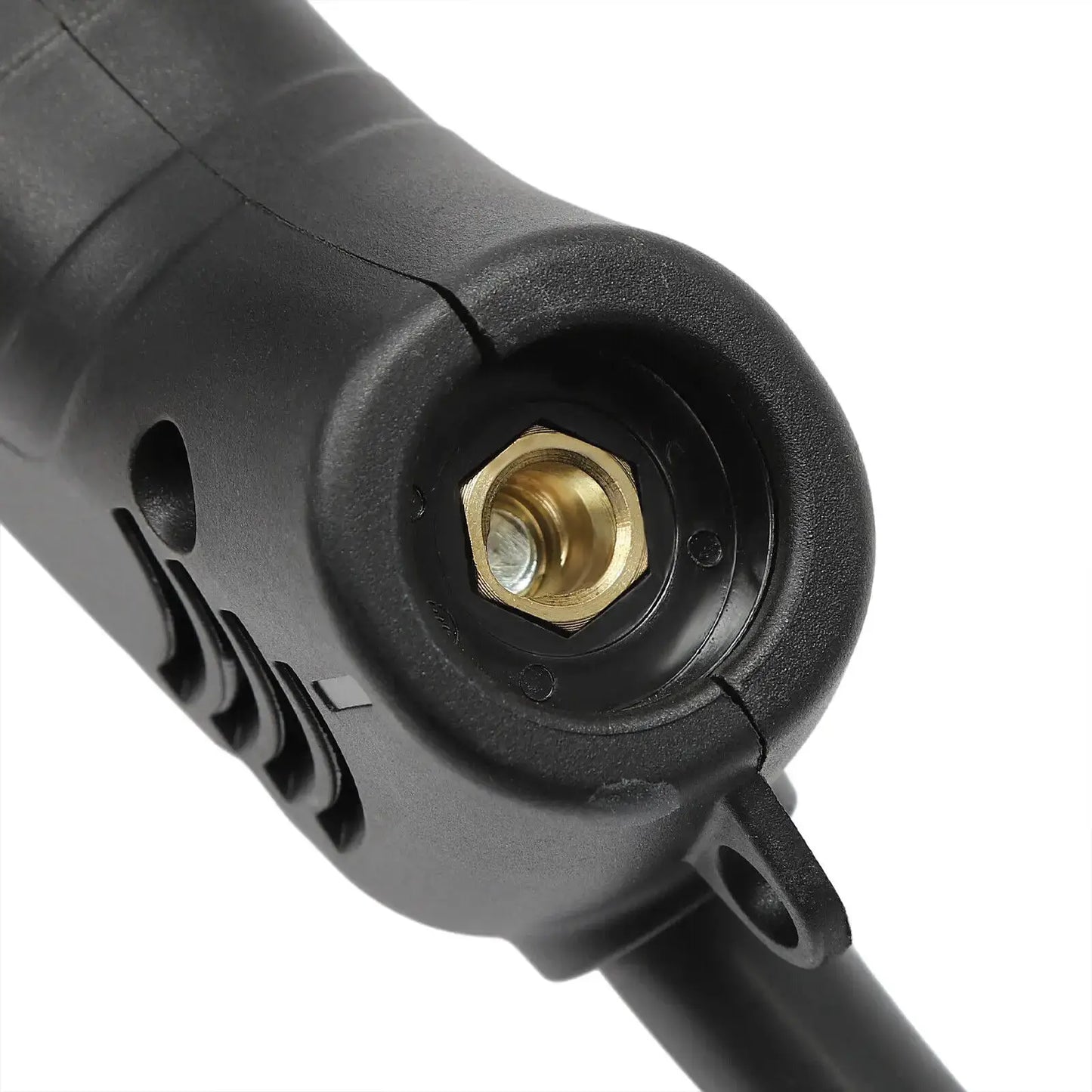 Portable 3000W Stick Welder With LED Display 110V 220V Pro X by Beastly Survival Outlet