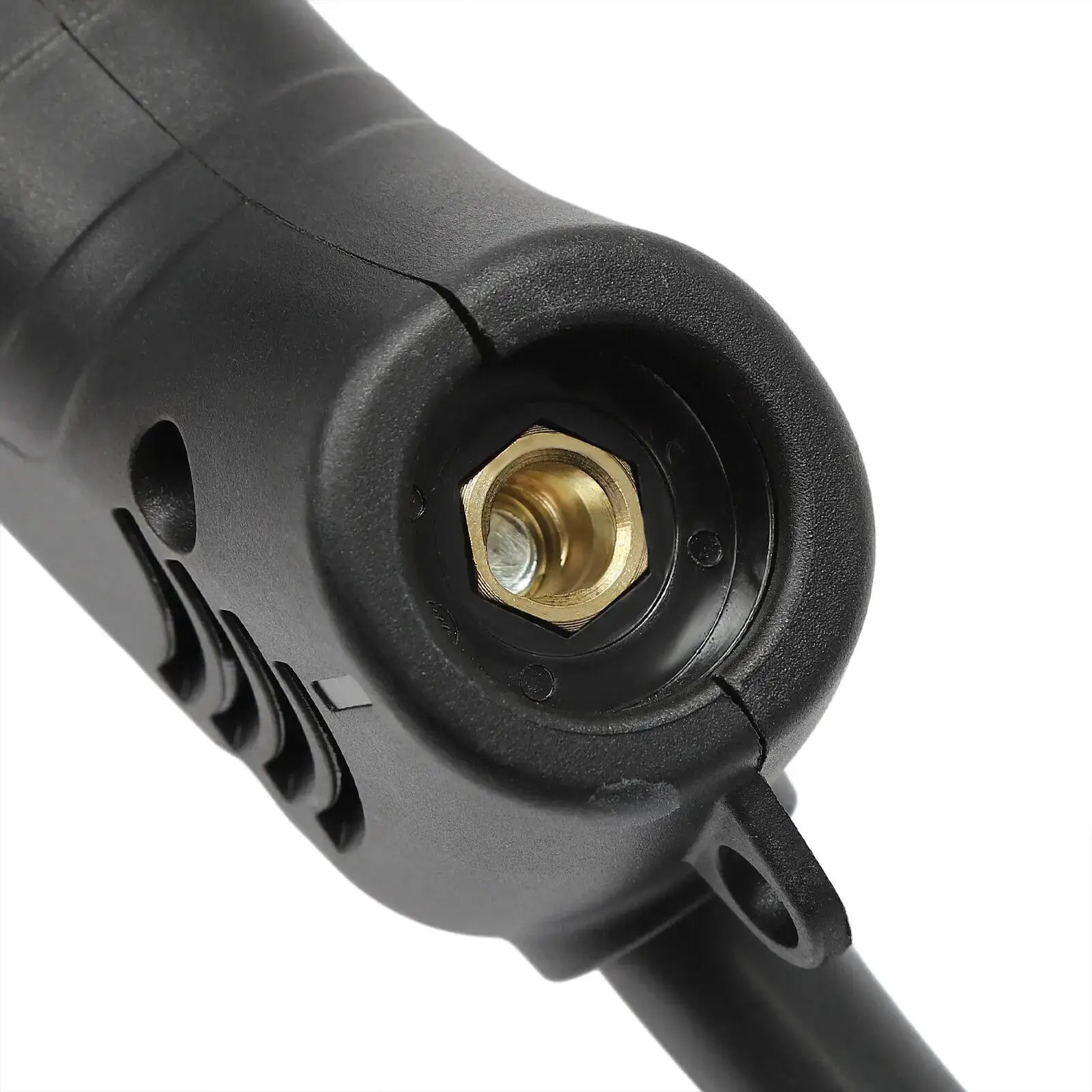Portable 3000W Stick Welder With LED Display 110V 220V Pro X by Beastly Survival Outlet