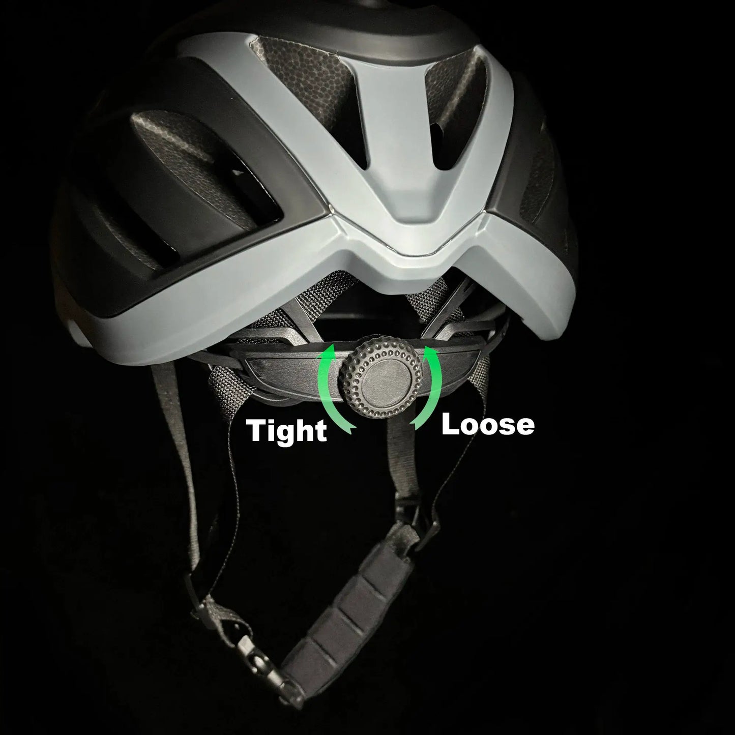 ARTOROO Road Bike Helmet for Adults, Bicycle Helmet Women and Men Cycling for Mountain Bike. by Beastly Survival Outlet