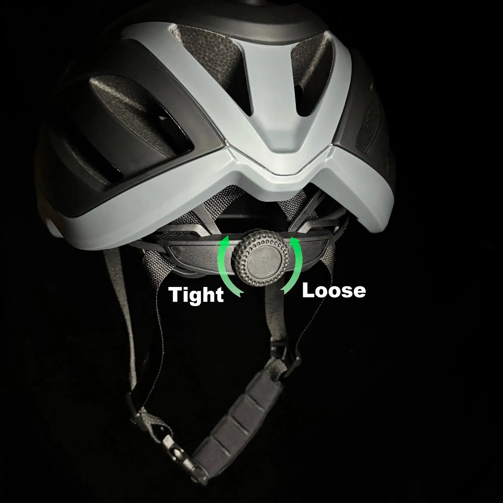 ARTOROO Road Bike Helmet for Adults, Bicycle Helmet Women and Men Cycling for Mountain Bike. by Beastly Survival Outlet