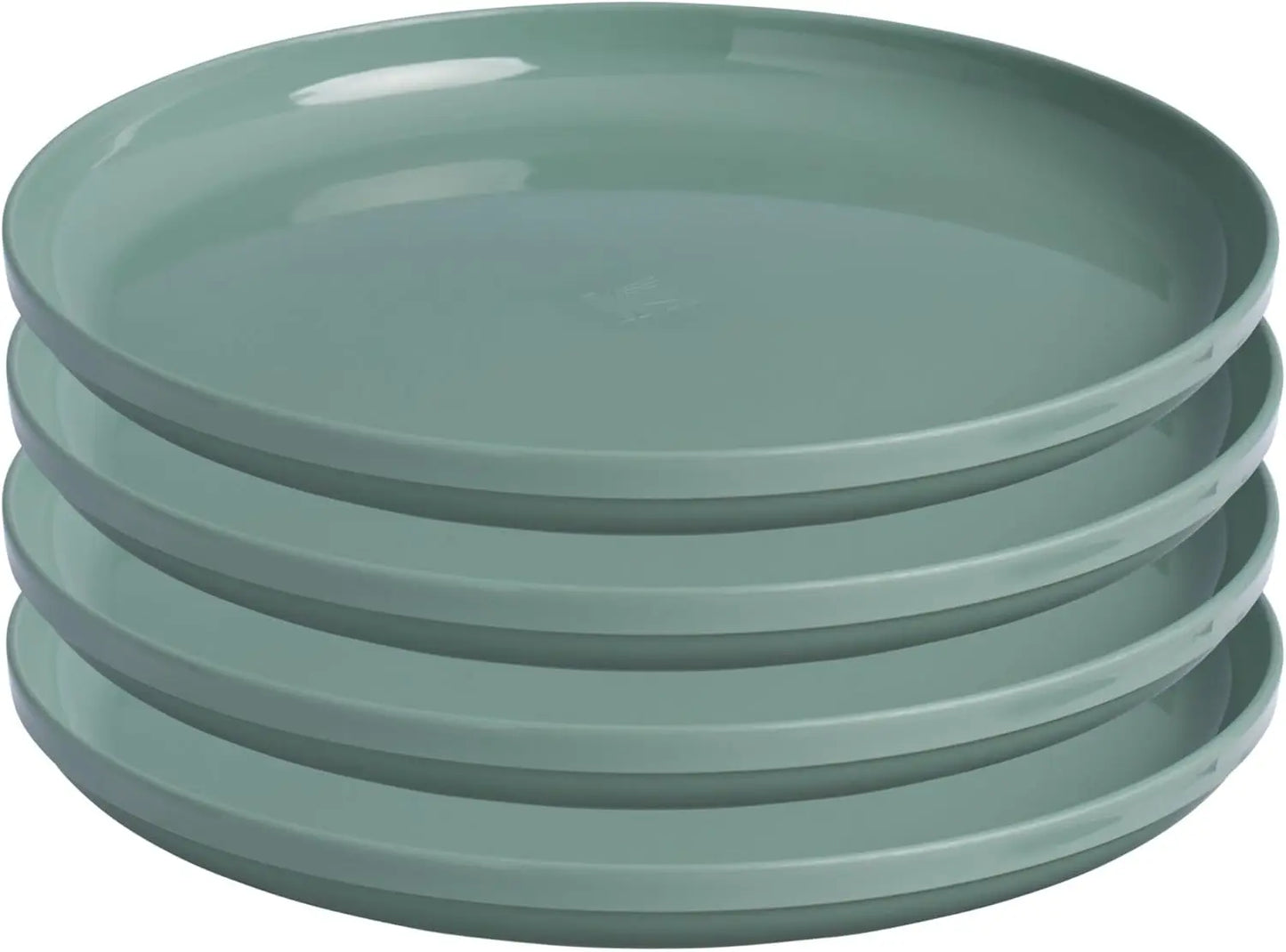 Wildfare Core 26 Piece Stainless Camp Cookset with Lock