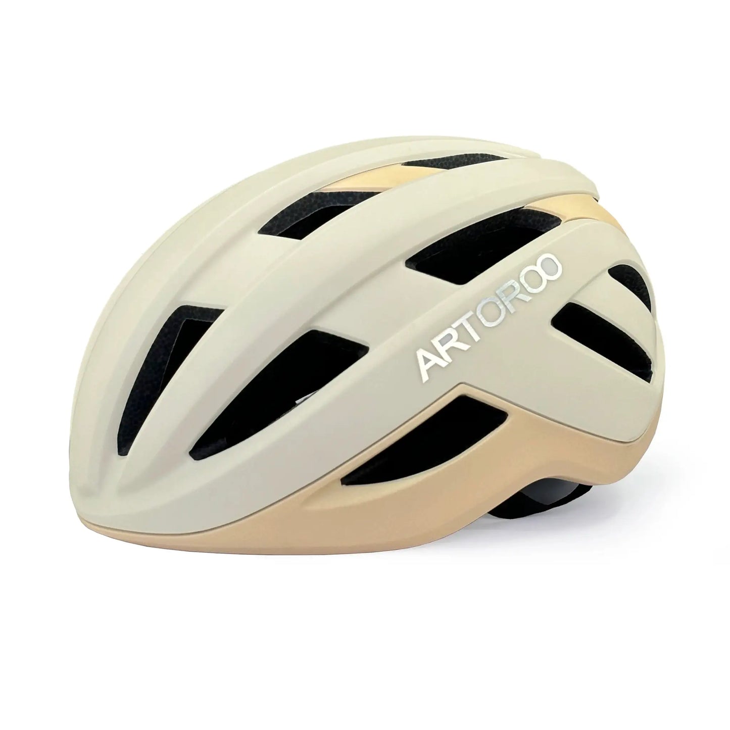 ARTOROO Road Bike Helmet for Adults, Bicycle Helmet Women and Men Cycling for Mountain Bike. by Beastly Survival Outlet