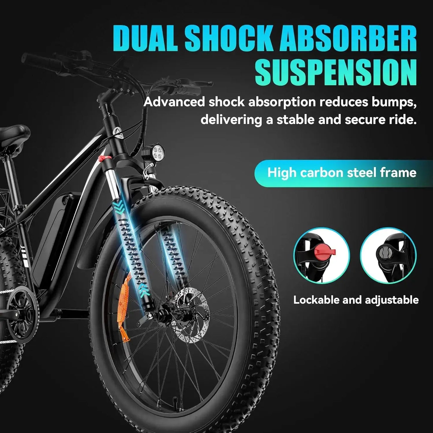 Out of stock, out of stock, do not purchase by Beastly Survival Outlet