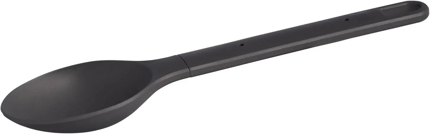 Wildfare Core 26 Piece Stainless Camp Cookset with Lock