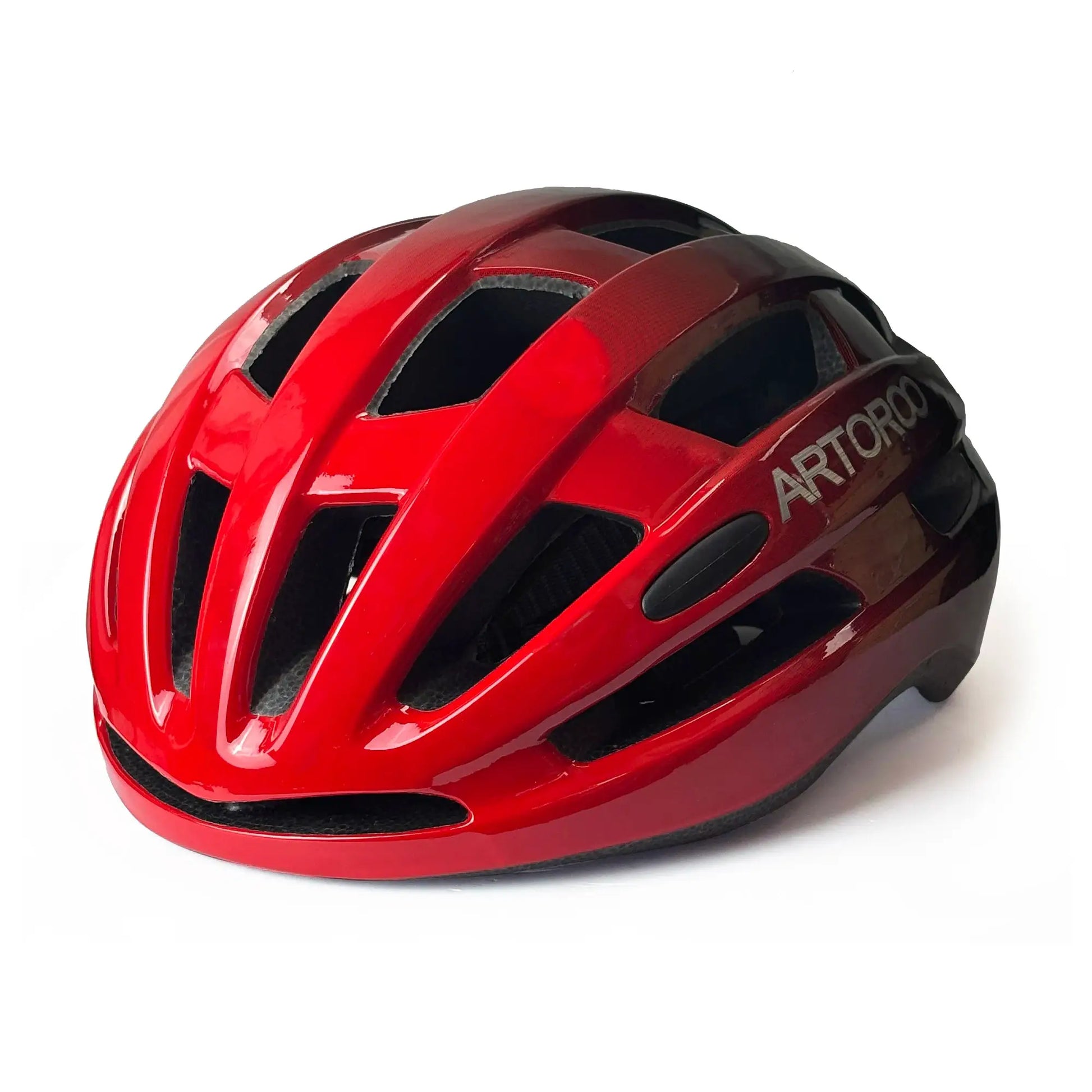 ARTOROO Adult Road Bike Helmet for Women, Bike Men's Cycling MTB Safely Mountain Road Helmet Bicycle Riding Helmet for Men by Beastly Survival Outlet