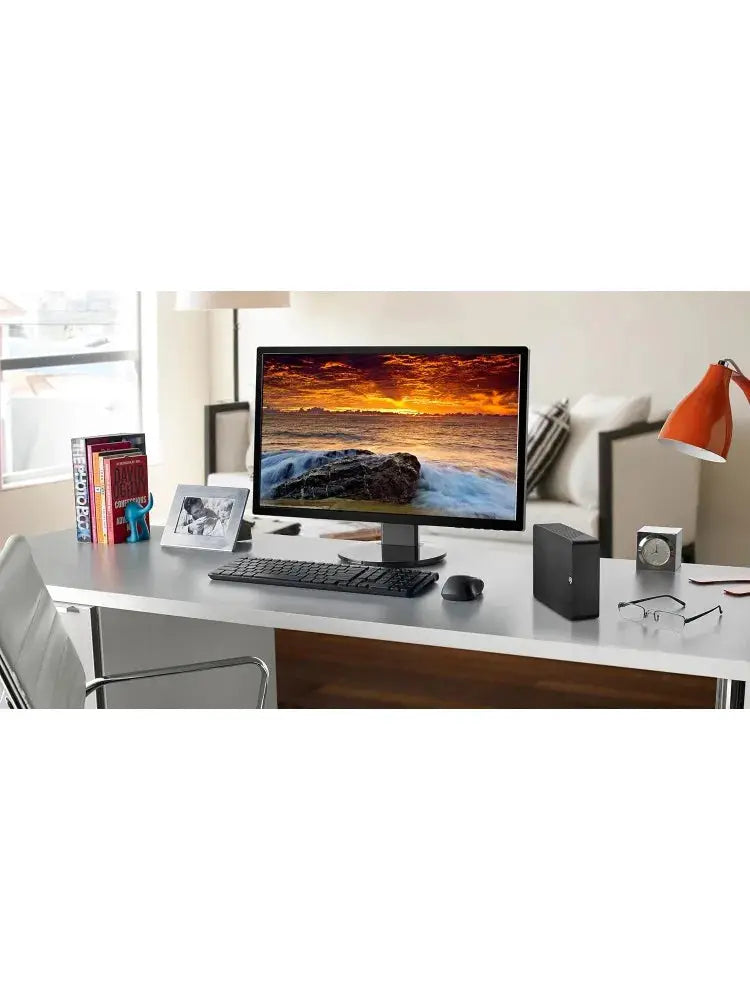 28TB External Hard Drive USB 3 Rescue Data Recovery Services by Beastly Survival Outlet