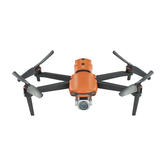 Autel EVO II Pro V3 Drone With 4K Camera Plus Long Range GPS