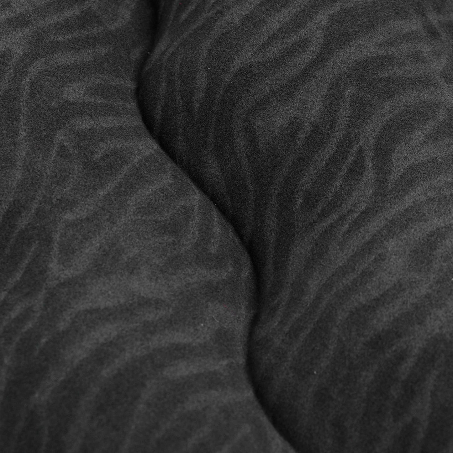 2 In 1 Inflatable Cars Travel Bed With Pumps For SUV Comfort