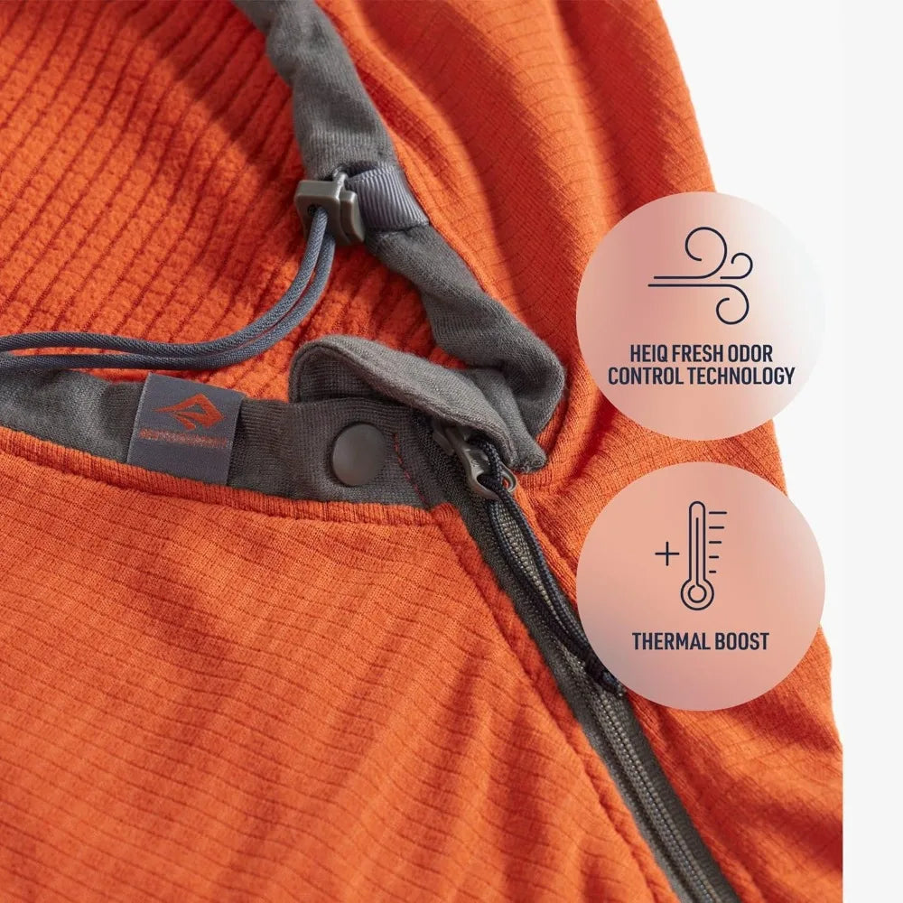 Light Waterproof Portable Sleeping Bag Liner Drawstring