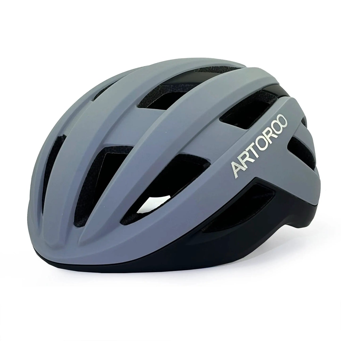 ARTOROO Road Bike Helmet for Adults, Bicycle Helmet Women and Men Cycling for Mountain Bike. by Beastly Survival Outlet