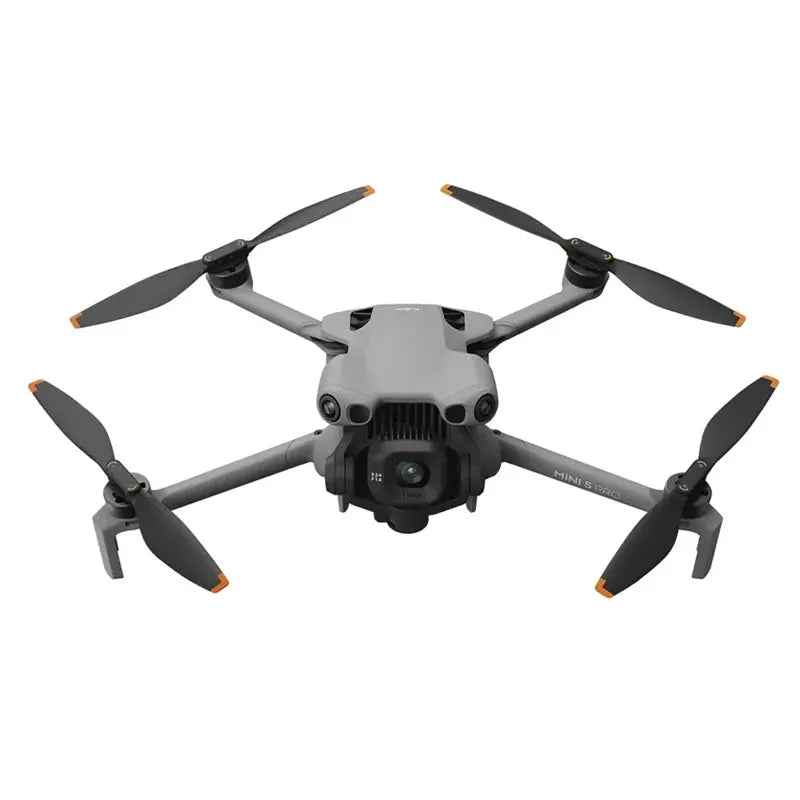 DJI Mini 5 Pro Fly More Combo (DJI RC 2) by Beastly Survival Outlet