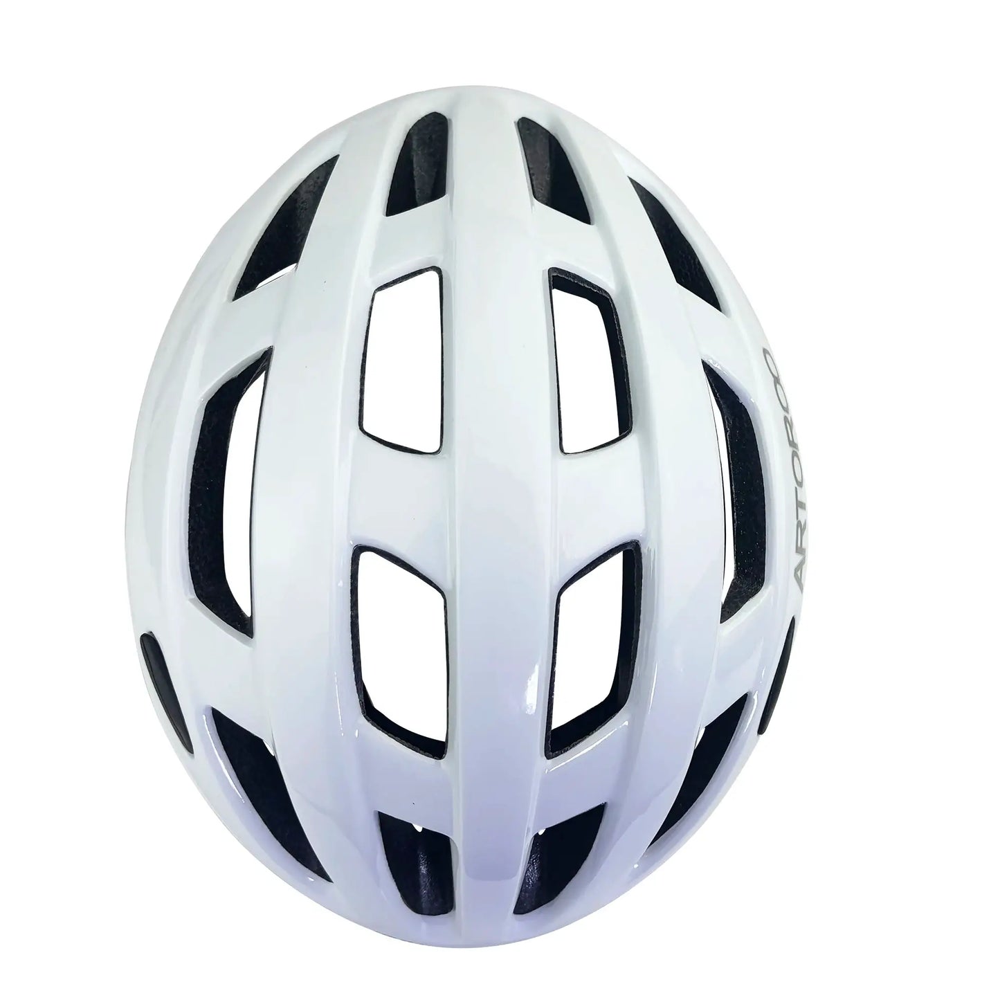 ARTOROO Adult Road Bike Helmet for Women, Bike Men's Cycling MTB Safely Mountain Road Helmet Bicycle Riding Helmet for Men by Beastly Survival Outlet