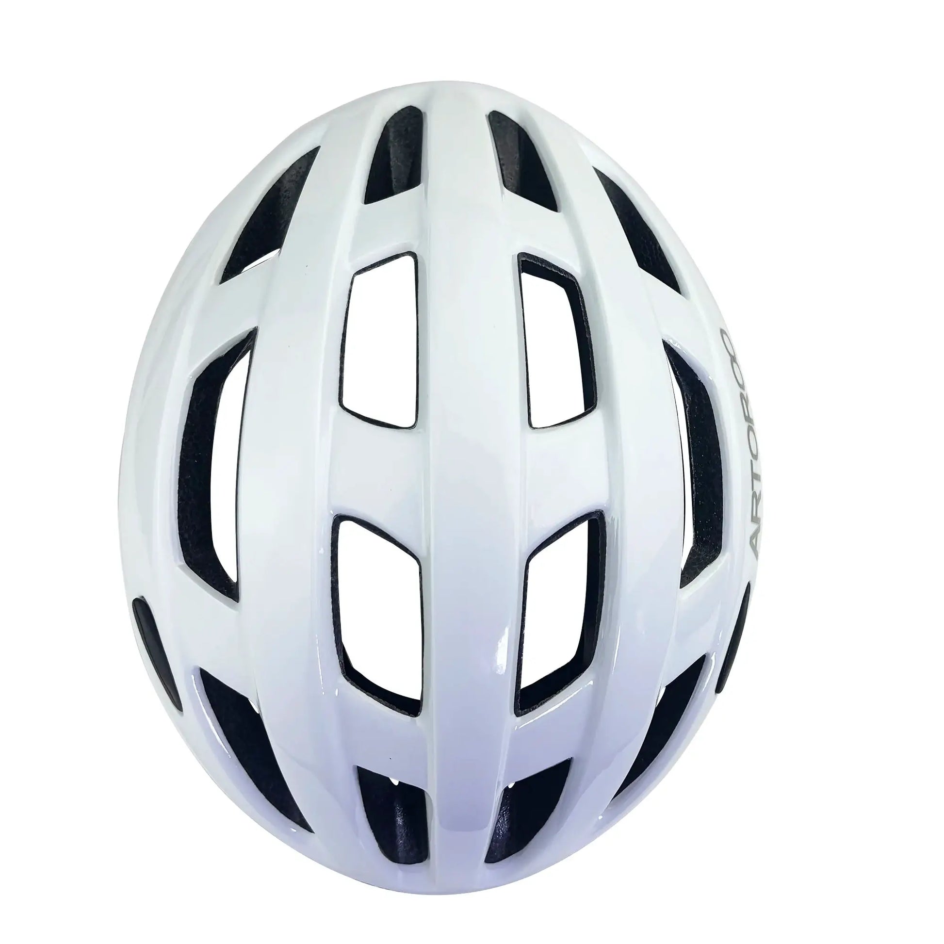ARTOROO Adult Road Bike Helmet for Women, Bike Men's Cycling MTB Safely Mountain Road Helmet Bicycle Riding Helmet for Men by Beastly Survival Outlet