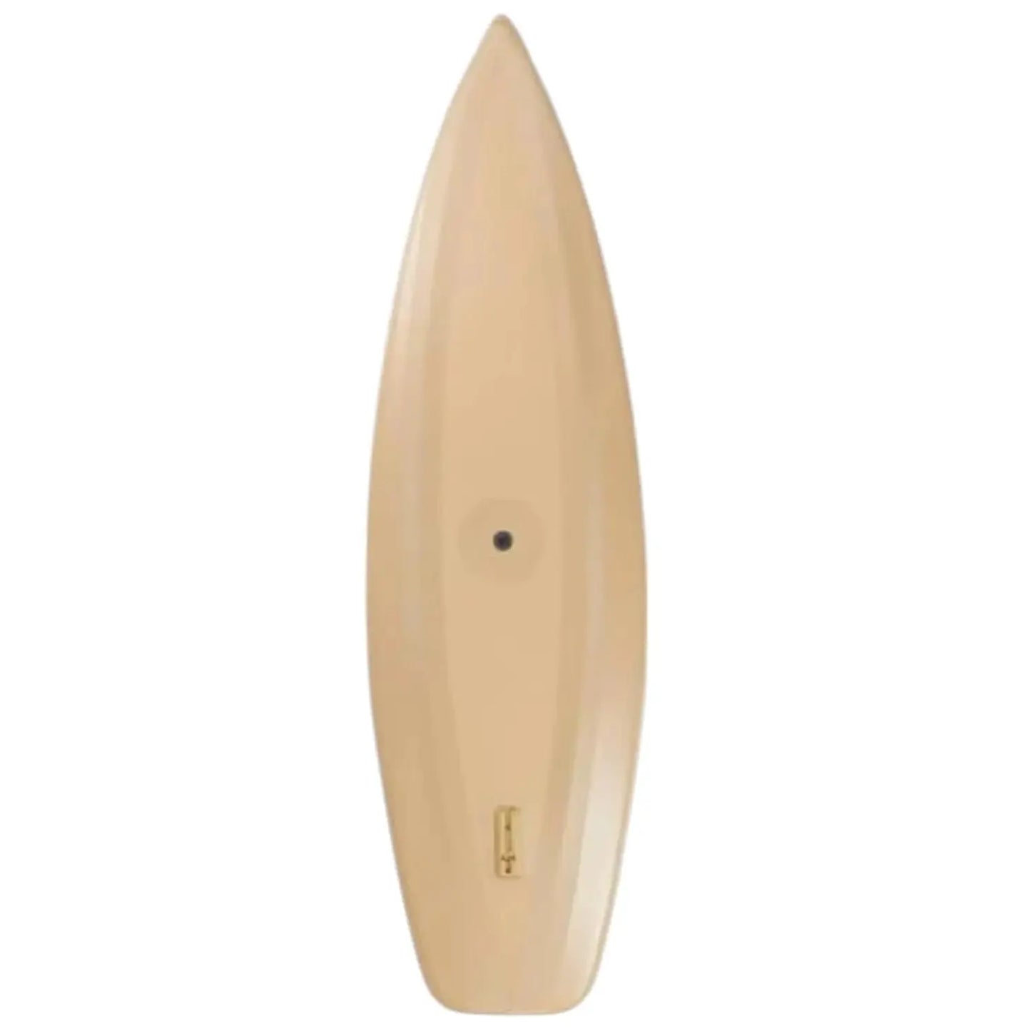 Single Inflatable 9 ft 11 in Kayak - Durable and Lightweight - Full Kit Included: Pump, Seat, Paddle,, Customized by Beastly Survival Outlet