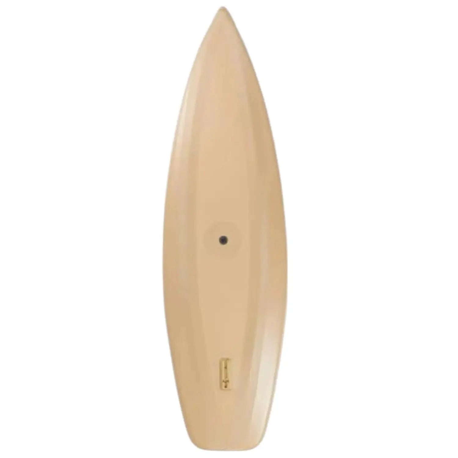 Single Inflatable 9 ft 11 in Kayak - Durable and Lightweight - Full Kit Included: Pump, Seat, Paddle,, Customized by Beastly Survival Outlet