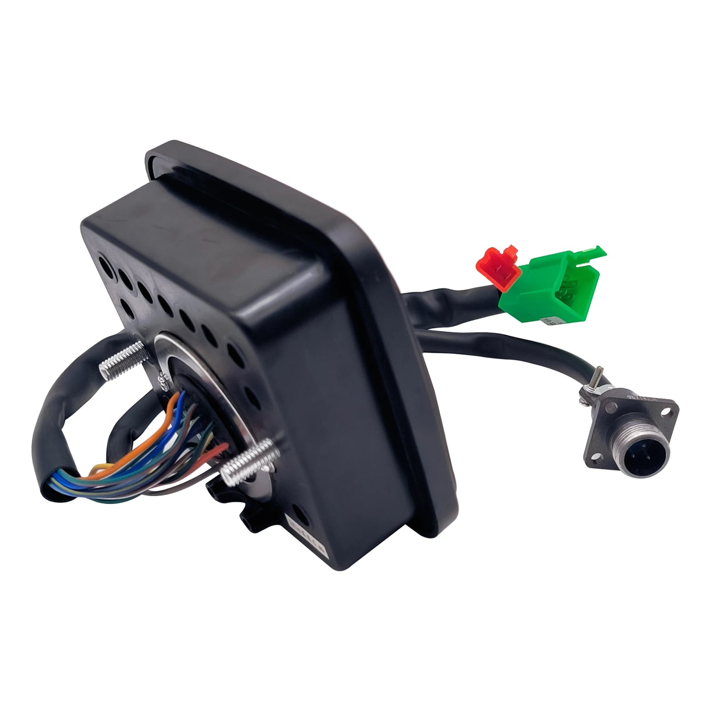 LCD Speedometer Linhai Bighorn ATV 260cc 300cc 400cc Euro HD