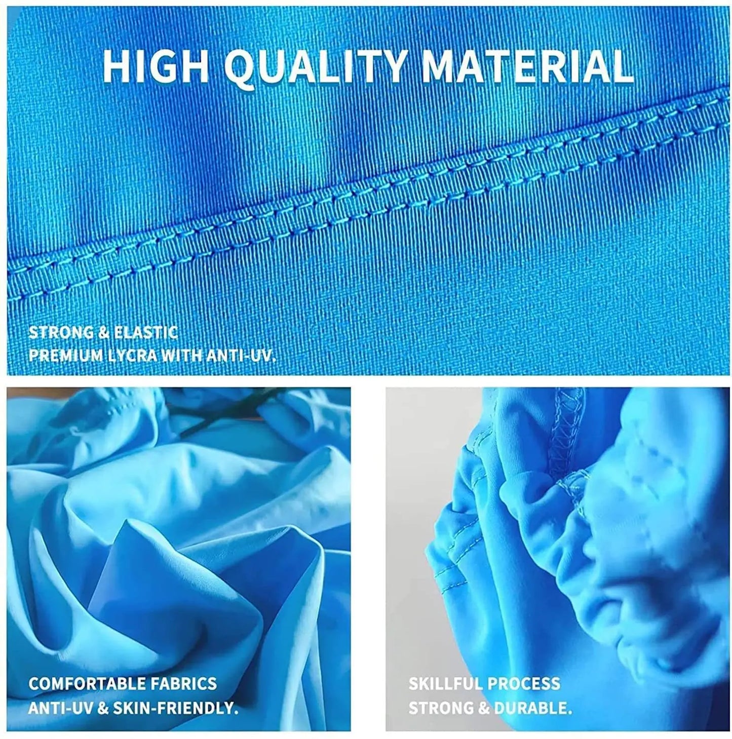 Portable Outdoor Canopy Tent for Lawn Beach Camping Protection