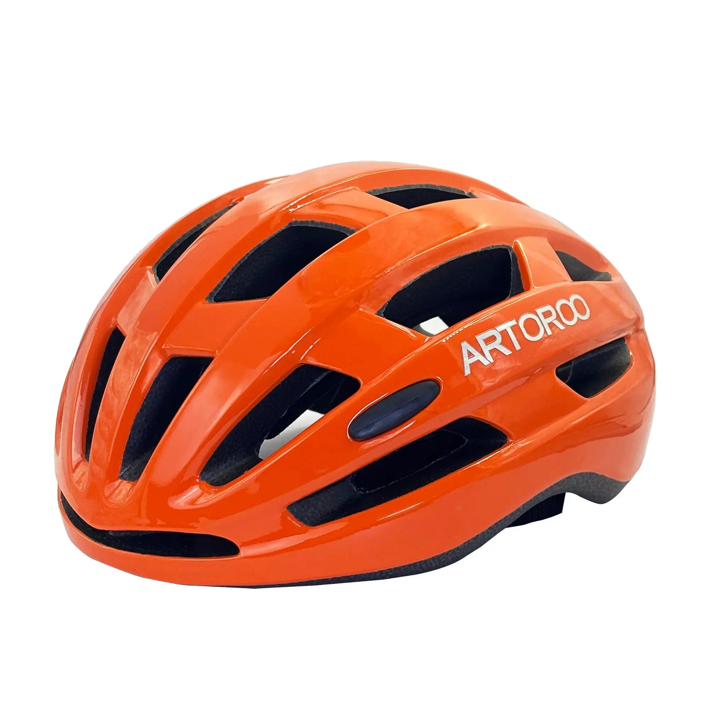 ARTOROO Adult Road Bike Helmet for Women, Bike Men's Cycling MTB Safely Mountain Road Helmet Bicycle Riding Helmet for Men by Beastly Survival Outlet