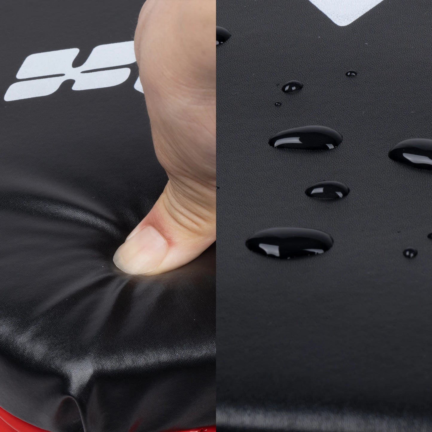 3 in 1 Rolling Mechanic Creeper Z Seat Foldable Garage Chair