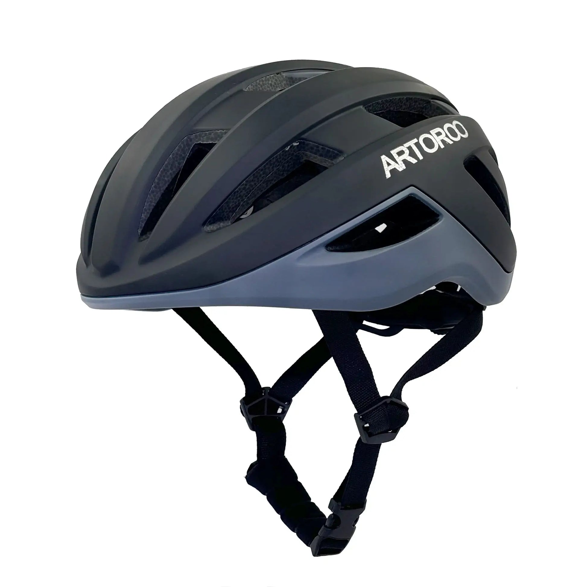 ARTOROO Road Bike Helmet for Adults, Bicycle Helmet Women and Men Cycling for Mountain Bike. by Beastly Survival Outlet