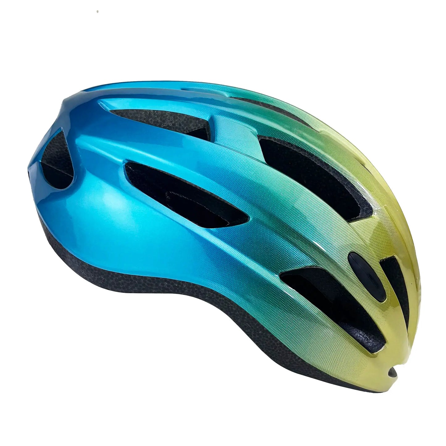 ARTOROO Adult Road Bike Helmet for Women, Bike Men's Cycling MTB Safely Mountain Road Helmet Bicycle Riding Helmet for Men by Beastly Survival Outlet