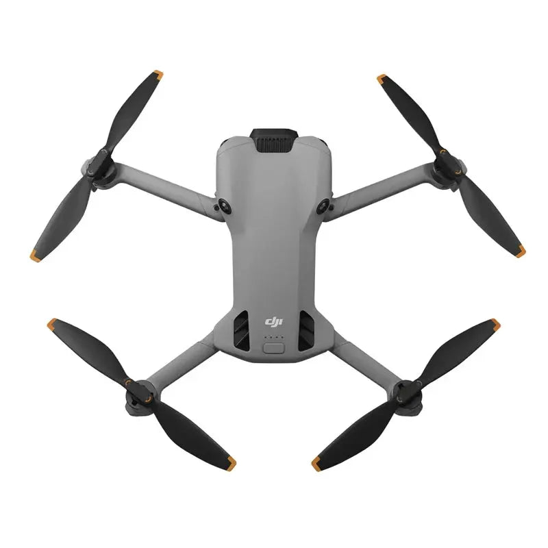 DJI Mini 5 Pro Fly More Combo (DJI RC 2) by Beastly Survival Outlet