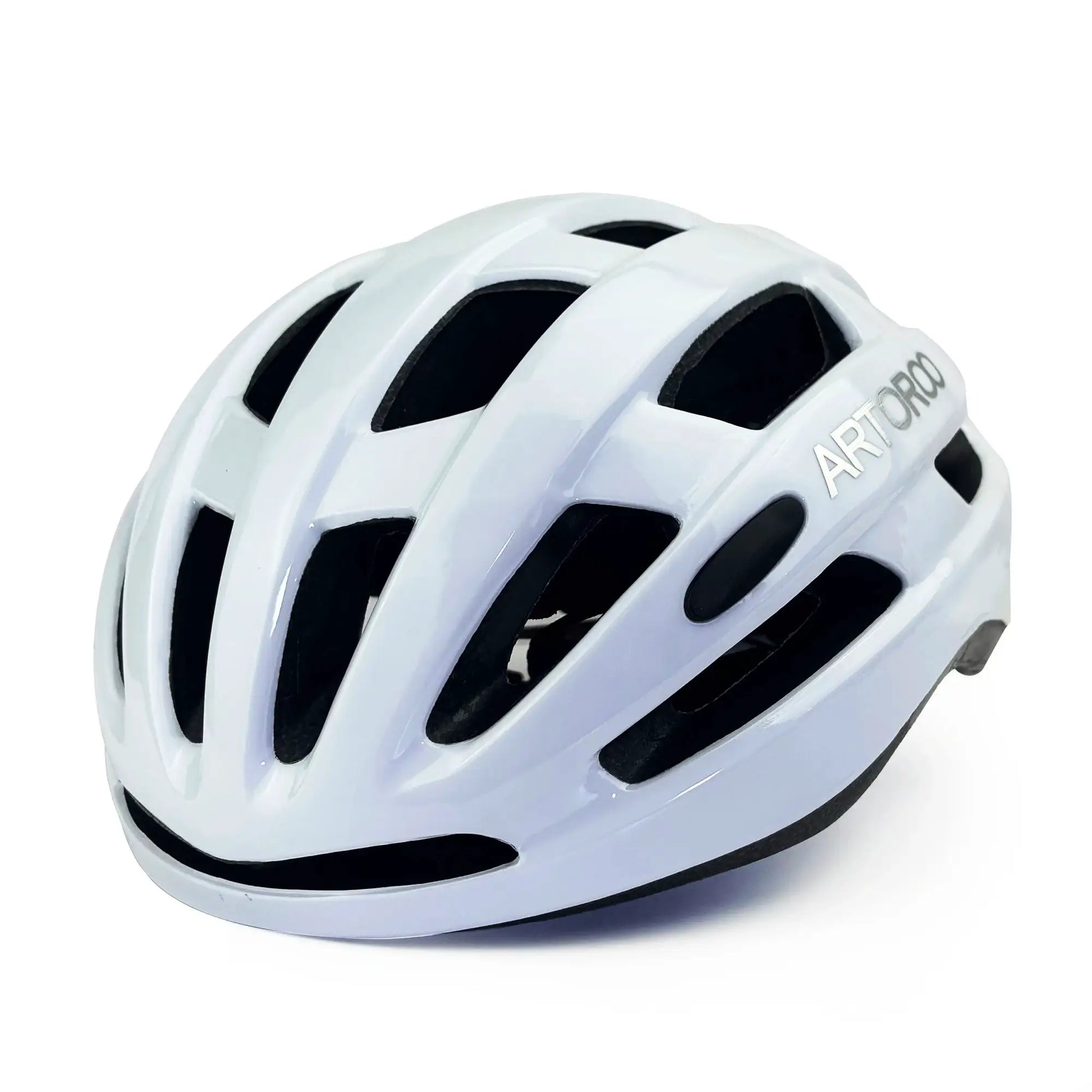 ARTOROO Adult Road Bike Helmet for Women, Bike Men's Cycling MTB Safely Mountain Road Helmet Bicycle Riding Helmet for Men by Beastly Survival Outlet