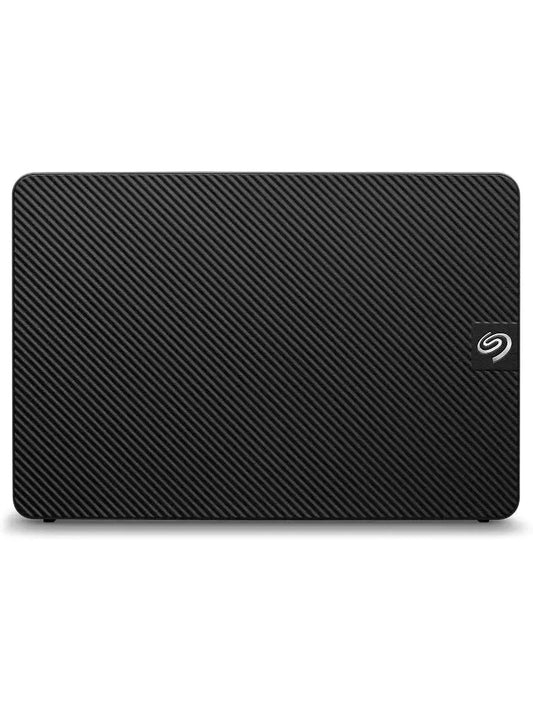 28TB External Hard Drive USB 3 Rescue Data Recovery Services by Beastly Survival Outlet