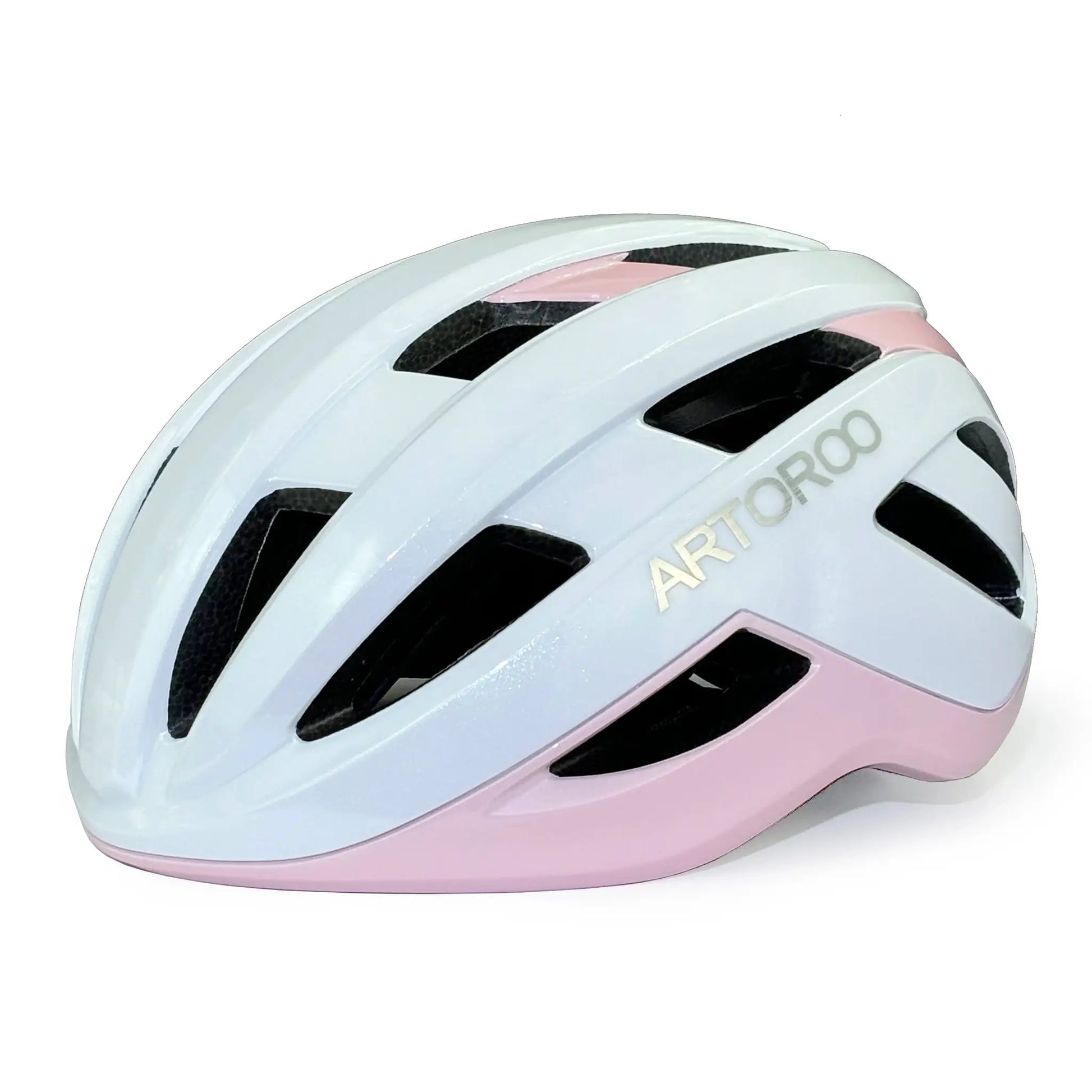 ARTOROO Road Bike Helmet for Adults, Bicycle Helmet Women and Men Cycling for Mountain Bike. by Beastly Survival Outlet