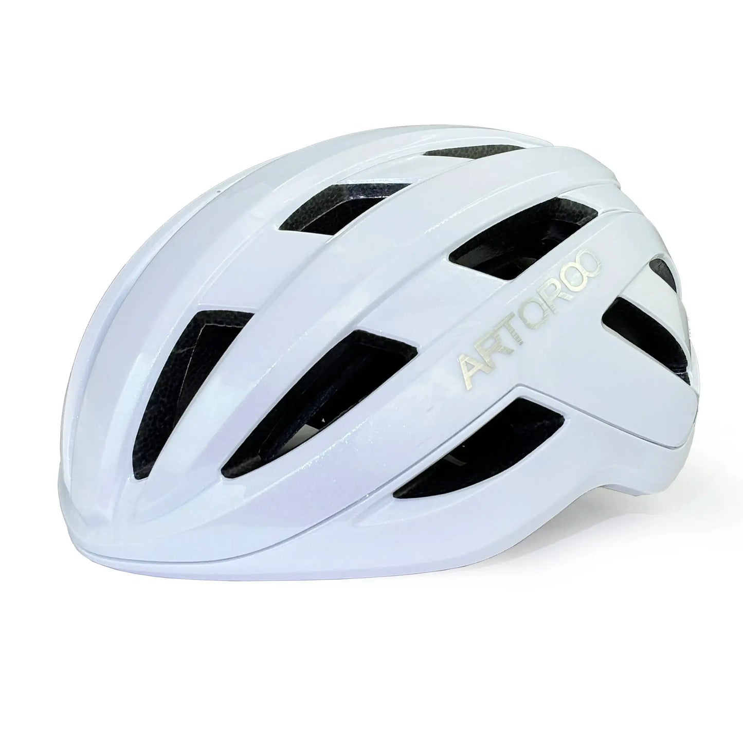 ARTOROO Road Bike Helmet for Adults, Bicycle Helmet Women and Men Cycling for Mountain Bike. by Beastly Survival Outlet