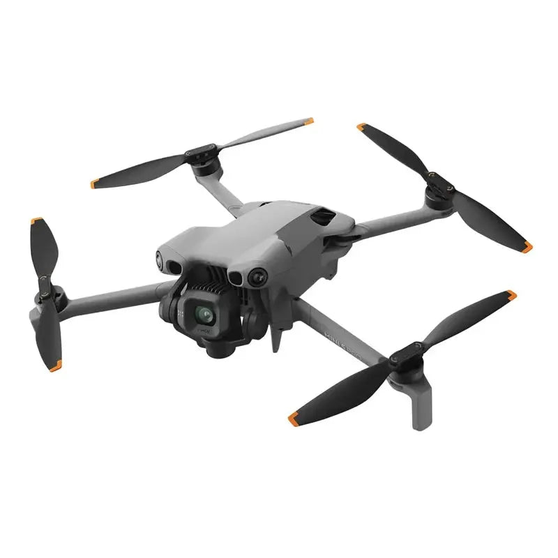 DJI Mini 5 Pro Fly More Combo (DJI RC 2) by Beastly Survival Outlet
