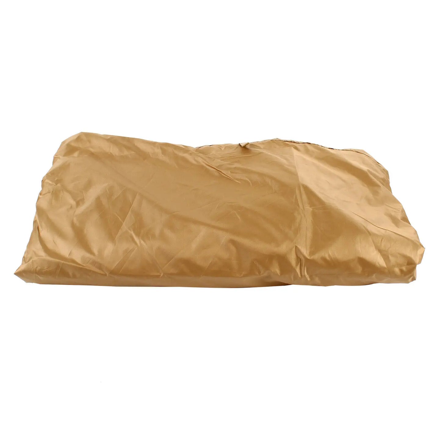 Car Tent SUV Shelter Awning Outdoor Canopy for Camping Trips