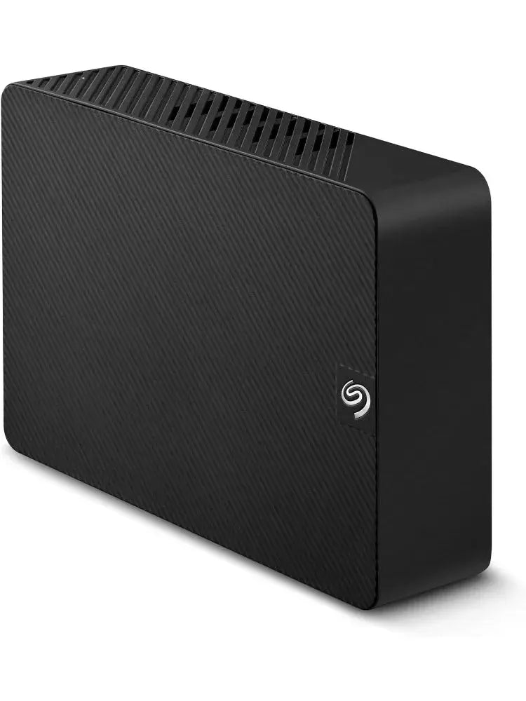 28TB External Hard Drive USB 3 Rescue Data Recovery Services by Beastly Survival Outlet